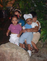 kidss.jpg