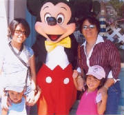 mickey.jpg