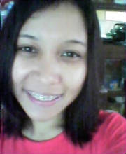 picture82a.jpg