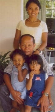 tatay.jpg