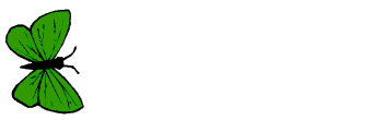 buttefly4h.gif