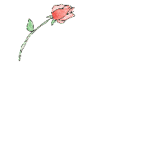 continues.gif