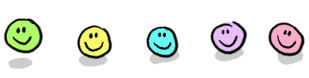 multismilies.gif