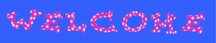 welcome.jpg